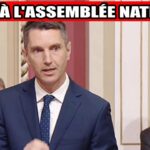 đïž MĂ©ga-projets perdus : la CAQ a-t-elle vendu nos mĂ©gawatts au rabais ? đïž MĂ©ga-projets perdus : la CAQ a-t-elle vendu nos mĂ©gawatts au rabais ?