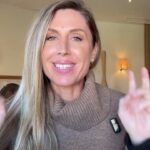 Mes résolutions 2026 : ce qui arrive en 2026 (école, IA) et pourquoi j’ai déménagé