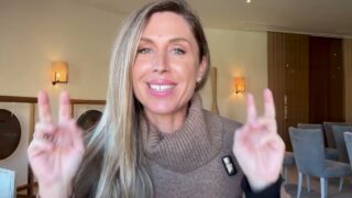 Mes résolutions 2026 : ce qui arrive en 2026 (école, IA) et pourquoi j’ai déménagé