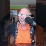 Messieurs : Technique gagnante pour aborder une femme sur un site (voir commentaires)