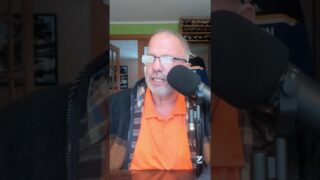 Messieurs : Technique gagnante pour aborder une femme sur un site (voir commentaires)