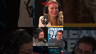 Nexus vous propose une idée de cadeau