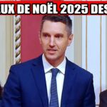 đ NoĂ«l Ă lâAssemblĂ©e : Fortin lance des flĂšches bien ciblĂ©es đ NoĂ«l Ă lâAssemblĂ©e : Fortin lance des flĂšches bien ciblĂ©es