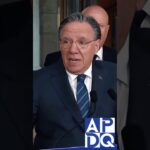 🩺 « On demande plus… » : aveu brutal en pleine négociation! 🩺 « On demande plus… » : aveu brutal en pleine négociation!