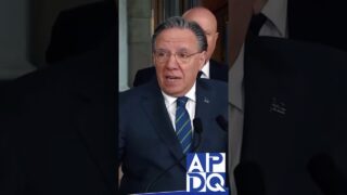 🩺 « On demande plus… » : aveu brutal en pleine négociation! 🩺 « On demande plus… » : aveu brutal en pleine négociation!