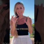 On te refuse l’accompagnement à cause d’un résultat? Voici quoi faire