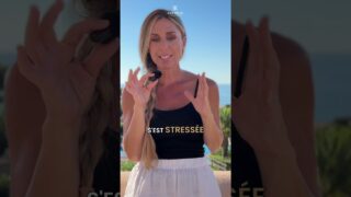 On te refuse l’accompagnement à cause d’un résultat? Voici quoi faire