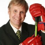 Ottawa subventionne les entreprises qui licencient Ottawa subventionne les entreprises qui licencient