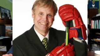 Ottawa subventionne les entreprises qui licencient