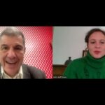 OĂč va l’Ă©conomie russe ? OĂč va l’Europe ? Le dĂ©cryptage de Jacques Sapir OĂč va l’Ă©conomie russe ? OĂč va l’Europe ? Le dĂ©cryptage de Jacques Sapir