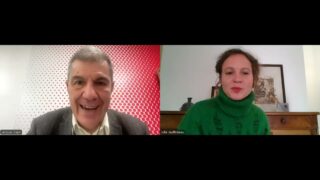 Où va l’économie russe ? Où va l’Europe ? Le décryptage de Jacques Sapir