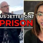 Pasteur emprisonné : témoignage-choc de son épouse | ThéoVox Actualités 11 décembre 2025