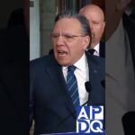 🔥 Paul, Pablo ou François: « les gens vont devoir choisir »