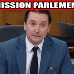 🏛️ PL1 de la CAQ: constitution du Québec ou coup de force politique ?