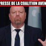 🔥 PL13 : la CAQ déclare la guerre au crime organisé