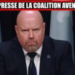 🔥 PL13 : Lafrenière frappe les gangs… et les manifestants ?