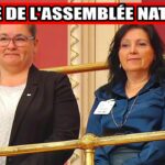 đ„ PL2 & PL16: recul ou stratĂ©gie? QuĂ©bec sâexplique⊠đ„ PL2 & PL16: recul ou stratĂ©gie? QuĂ©bec sâexpliqueâŠ