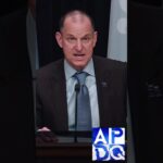 đïž PL5 : QuĂ©bec ouvre la voie aux mĂ©ga-projets đïž PL5 : QuĂ©bec ouvre la voie aux mĂ©ga-projets