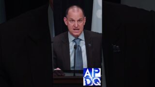 đïž PL5 : QuĂ©bec ouvre la voie aux mĂ©ga-projets đïž PL5 : QuĂ©bec ouvre la voie aux mĂ©ga-projets