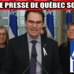📜 PL7: 30 ans d’acquis communautaires balayés?