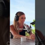 🎧 PODCAST #30 — Dire NON à Noël : arrêter de se sacrifier pour la famille