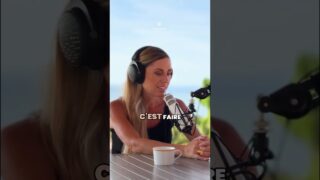 🎧 PODCAST #30 — Dire NON à Noël : arrêter de se sacrifier pour la famille