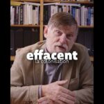 Pour comprendre Israël–Palestine en profondeur, il faut une vision complète. Pour comprendre Israël–Palestine en profondeur, il faut une vision complète.