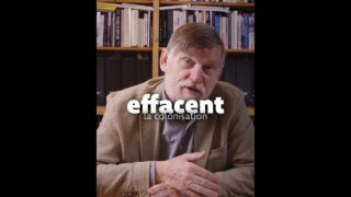 Pour comprendre Israël–Palestine en profondeur, il faut une vision complète. Pour comprendre Israël–Palestine en profondeur, il faut une vision complète.