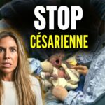 Pourquoi ce genre d’article peut te voler ton projet de naissance