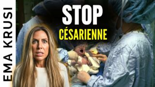 Pourquoi ce genre d’article peut te voler ton projet de naissance