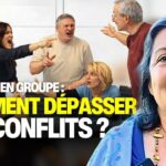 Pourquoi décider à plusieurs crée autant de tensions ?