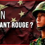 Pourquoi la confiance en Pékin s’effrite-t-elle ?