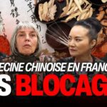 Pourquoi la France refuse de faire évoluer les conditions des praticiens en médecine chinoise ? Pourquoi la France refuse de faire évoluer les conditions des praticiens en médecine chinoise ?