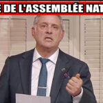 ⚖️ Projets de loi 59, 202, 108, 6 : la fin de session explose!