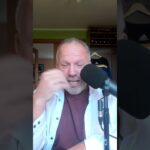 Quand la SQ cogne à ta porte ! Voir commentaires ou descriptif pour l’émission du 1er dec Quand la SQ cogne à ta porte ! Voir commentaires ou descriptif pour l’émission du 1er dec