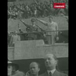 Quand un coréen devient un héros pour le Japon #jeuxolympiques #sports #histoire Quand un coréen devient un héros pour le Japon #jeuxolympiques #sports #histoire