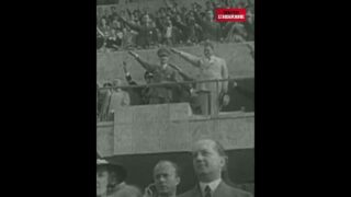 Quand un coréen devient un héros pour le Japon #jeuxolympiques  #sports #histoire