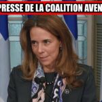 đ„ QuĂ©bec vs FMOQ : quâest-ce qui bloque VRAIMENT ? đ„ QuĂ©bec vs FMOQ : quâest-ce qui bloque VRAIMENT ?