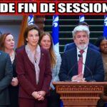 🥊 Question choc: « Restez-vous faute de moyens? »