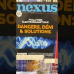 🗞️🚨 Qui dit fêtes de fin d&rsquo;année dit très bonne nouvelle pour vous !