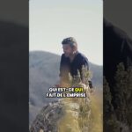 Qui sont les vrais « charlatans » ? Emprise médiatique, disqualification des alternatives de santé Qui sont les vrais « charlatans » ? Emprise médiatique, disqualification des alternatives de santé