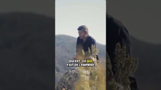 Qui sont les vrais « charlatans » ?  Emprise médiatique, disqualification des alternatives de santé