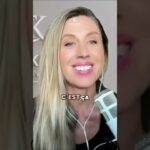 Quitter la peur : le vrai sens de la vie ? Quitter la peur : le vrai sens de la vie ?