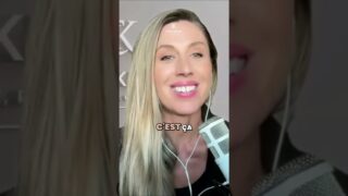 Quitter la peur : le vrai sens de la vie ?