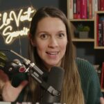 Réponse à Sexe Oral, qui a reçu un p*edophile à son podcast Réponse à Sexe Oral, qui a reçu un p*edophile à son podcast