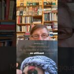 Rien ne peut justifier le meurtre d’un être humain sur base de la religion ou la nationalité Rien ne peut justifier le meurtre d’un être humain sur base de la religion ou la nationalité