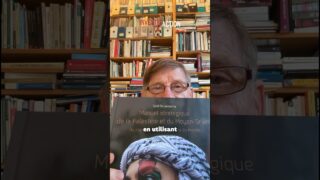 Rien ne peut justifier le meurtre d’un être humain sur base de la religion ou la nationalité