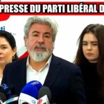 🔥 Rodriguez se retire: aveu, crise interne et dégâts majeurs 🔥 Rodriguez se retire: aveu, crise interne et dégâts majeurs