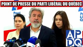 🔥 Rodriguez se retire: aveu, crise interne et dégâts majeurs