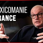 Salles de shoot : un échec total ? – Entretien avec François Diot